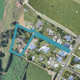 86C Hukutaia Road, Opotiki, Opotiki