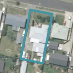 10 Clark Avenue, Pirimai, Napier