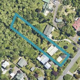 464 Spencer Road, Lake Tarawera, Rotorua