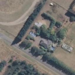 12 Johnston Road, Rakaia, Rakaia