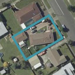 4 Hillcrest Drive, Kelvin Grove, Palmerston North