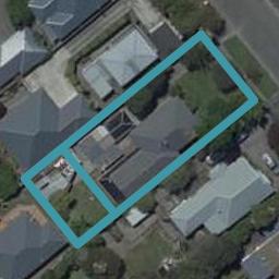 5/15 Sumner Street, Spreydon, Christchurch