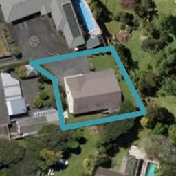 24A Whau Valley Road, Whau Valley, Whangarei