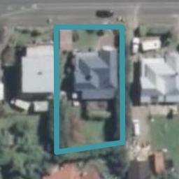198 North Street, West End, Timaru