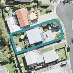 21 Rawhiti Place, Snells Beach, Snells Beach