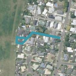 111A King Street, Taradale, Napier