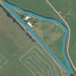 59 Ryall Road, Paeroa, Paeroa