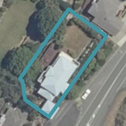 197 Moana Avenue, Britannia Heights, Nelson