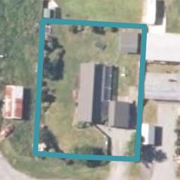 42 Munson Street, Reefton, Reefton