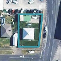 11 Collingwood Street, Eltham, Eltham