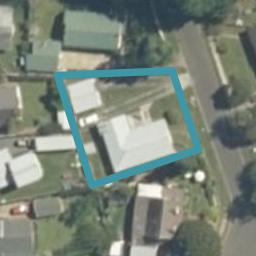 1 Eliot Place, Leamington, Cambridge