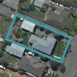 33 Tintern Avenue, Avonhead, Christchurch