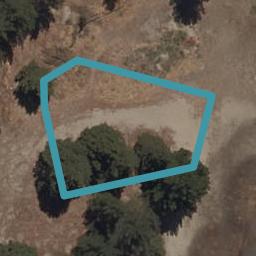56 Wallis Drive, Cromwell, Cromwell