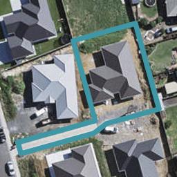 5 Glennron Lane, Waiuku, Waiuku