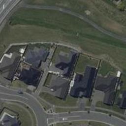 7 Four Peaks Drive, Wigram, Christchurch