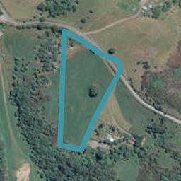 300 Long Bay Road, Akaroa