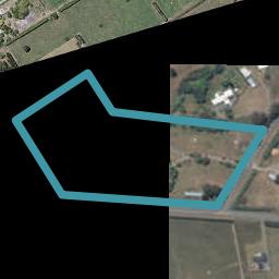 3 Whites Road, Ohoka, Kaiapoi