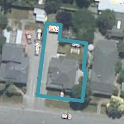 42 Allen Street, Methven, Methven