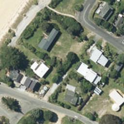 10 Petersen Road, Tata Beach, Tākaka