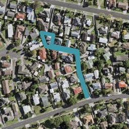 31B Clark Road, Pahurehure, Papakura