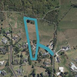 15 Bunyard Road, Rotokauri, Hamilton
