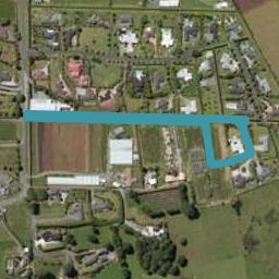40 Caitlins Lane, Maunu, Whangarei