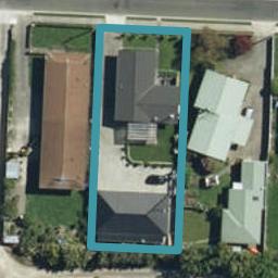 87 Tudor Street, Motueka