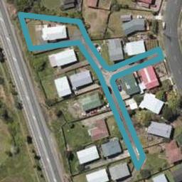 26 Arcus Street, Raumanga, Whangarei