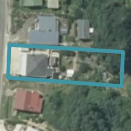 806 Thames Coast Sh25 Road, TAPU, THAMES