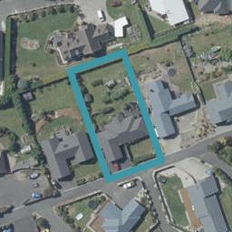 47A Friendship Drive, Waldronville, Dunedin