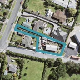 39 Trigg Road, Huapai, Kumeu