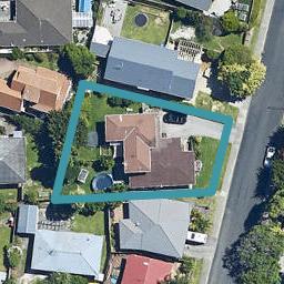 31 Meadowland Street, Matua, Tauranga