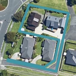 523B Otumoetai Road, Otumoetai, Tauranga