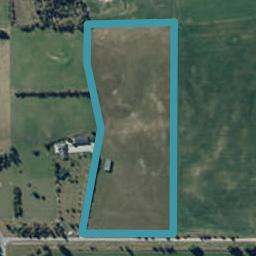 194 Maxwell Road, Wanaka