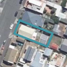 2 William Street, Petone, Lower Hutt