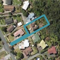 145 Raumanga Heights Drive, Raumanga, Whangarei
