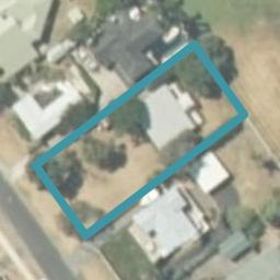 146 Kiwi Road, Whangamatā