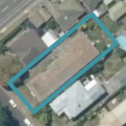 2/515 Cornwall Road, Mahora, Hastings