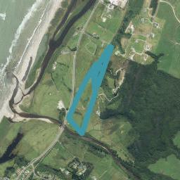 0 Neilson Road, Gladstone, Greymouth
