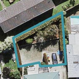 26A Sutherland Road, Point Chevalier, Auckland