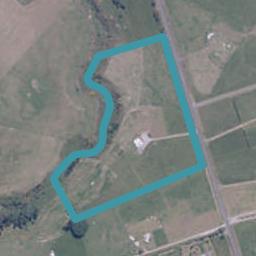 104 White Road, Broadlands, Reporoa