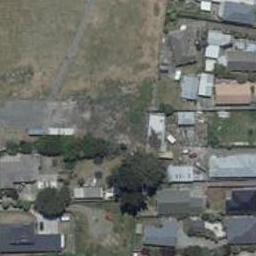 7 Mildred Place, North New Brighton, Christchurch