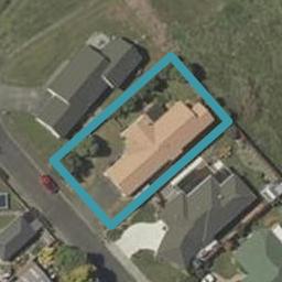 12 Henley Court, Highbury, Palmerston North