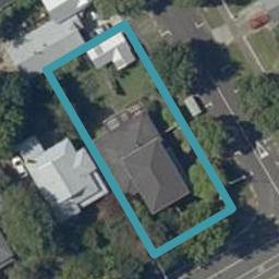 48 Milverton Avenue, Hokowhitu, Palmerston North