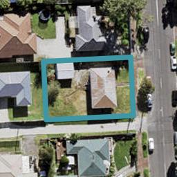 129 Whitney Street, Blockhouse Bay, Auckland
