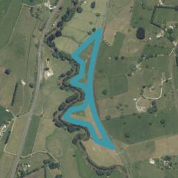 0 Old Te Kuiti Road, Otorohanga, Otorohanga