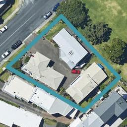 18 Banks Avenue, Mount Maunganui, Mount Maunganui