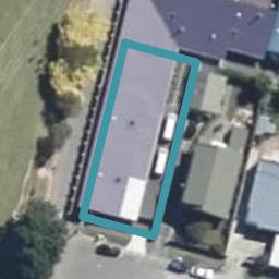 22 Anderson Grove, Epuni, Lower Hutt