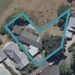 73 Nevada Road, Silverdale, Hamilton