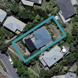 133 Maupuia Road, Maupuia, Wellington